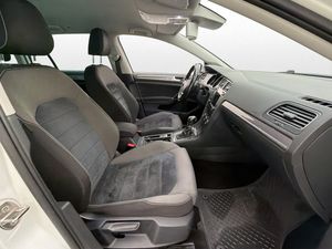 Volkswagen Golf bild 16