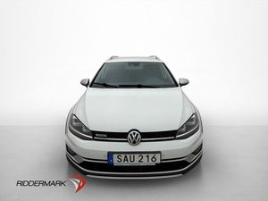 Volkswagen Golf bild 2