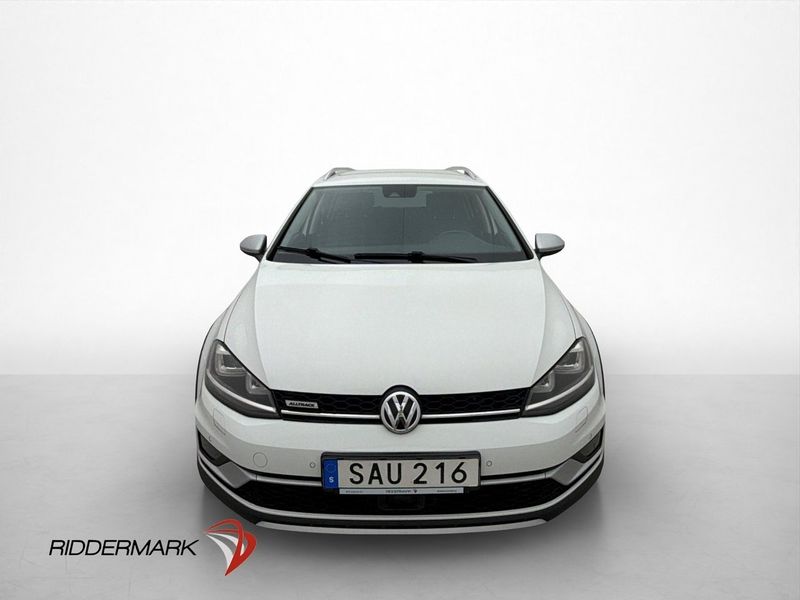 Volkswagen Golf bild 2