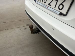 Volkswagen Golf bild 18