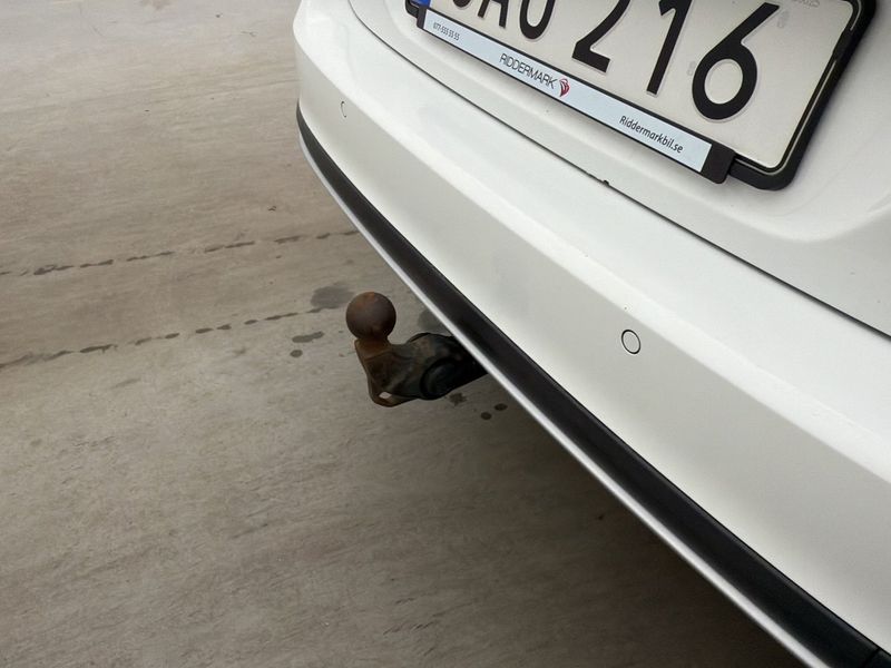 Volkswagen Golf bild 18