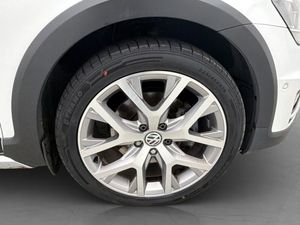 Volkswagen Golf bild 10