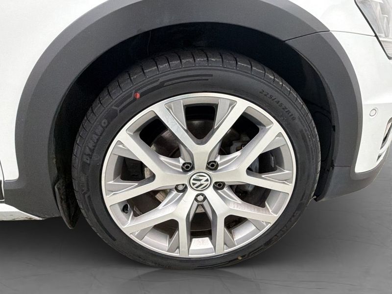 Volkswagen Golf bild 10