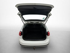 Volkswagen Golf bild 19
