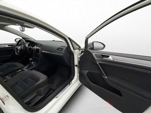Volkswagen Golf bild 17