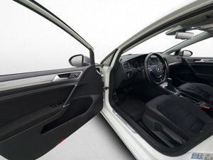 Volkswagen Golf bild 11