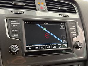 Volkswagen Golf bild 22
