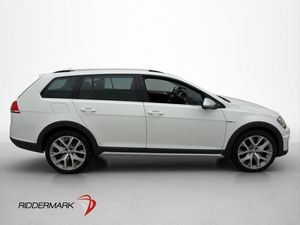 Volkswagen Golf bild 9