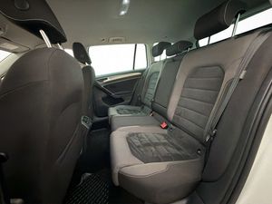 Volkswagen Golf bild 13