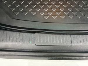 Volkswagen Golf bild 20