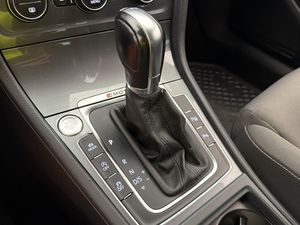 Volkswagen Golf bild 26