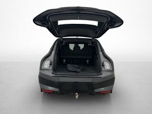 BMW iX bild 20