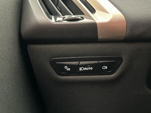 BMW iX bild 29
