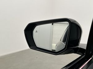 BMW iX bild 24