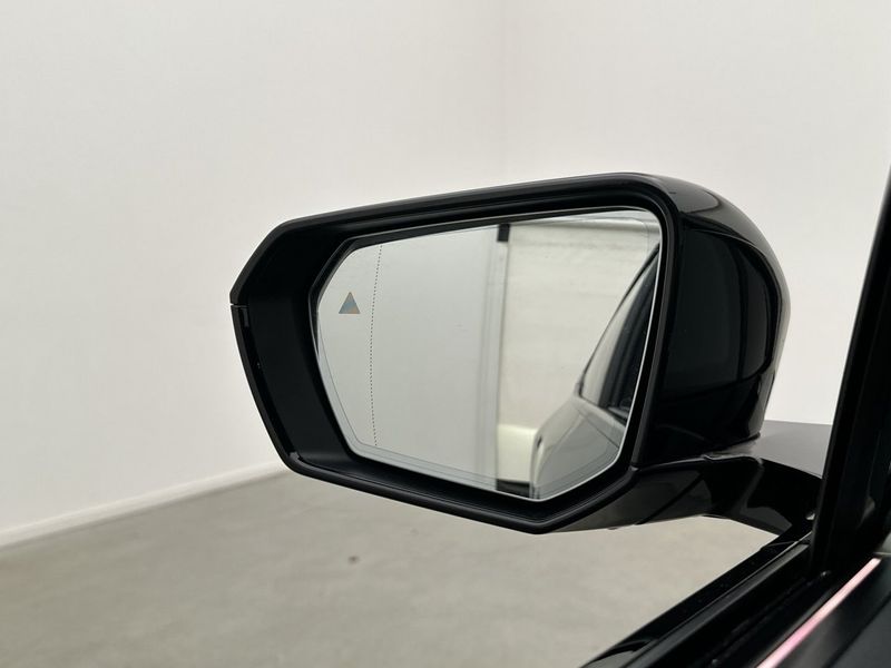 BMW iX bild 24