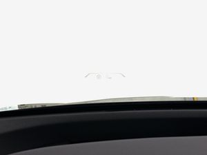 BMW iX bild 19