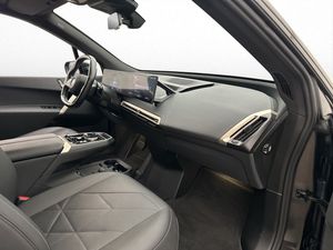 BMW iX bild 16