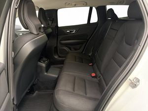 Volvo V60 bild 18