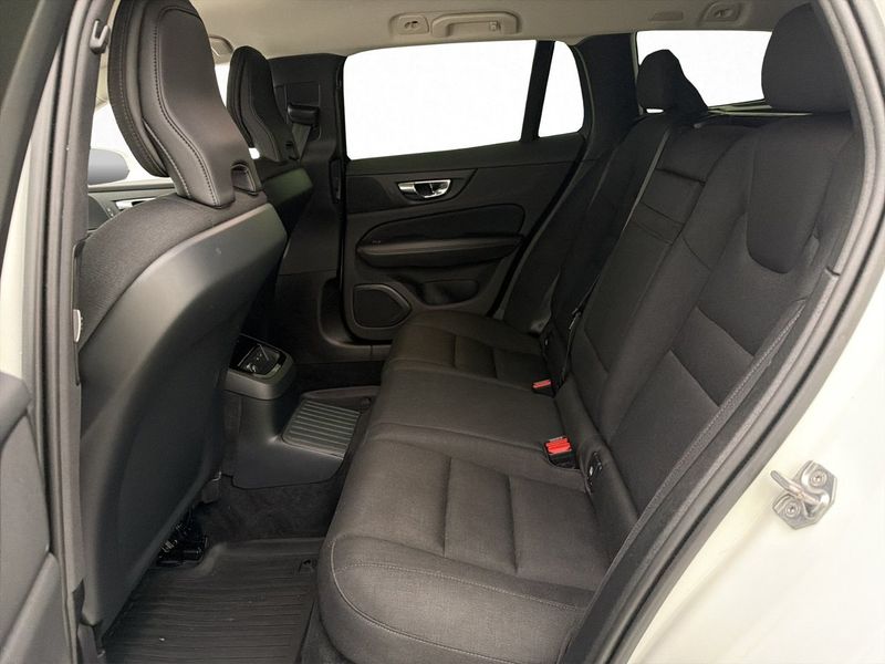 Volvo V60 bild 18