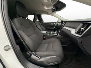 Volvo V60 bild 14