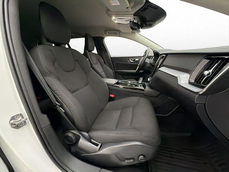 Volvo V60 bild 14