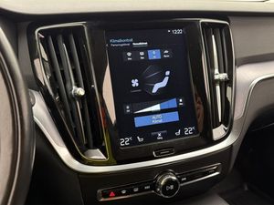 Volvo V60 bild 22