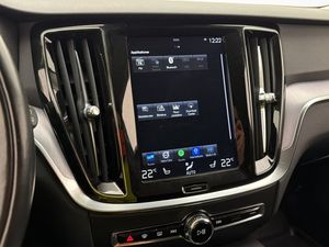 Volvo V60 bild 25