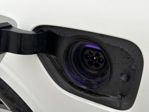 Volvo V60 bild 16