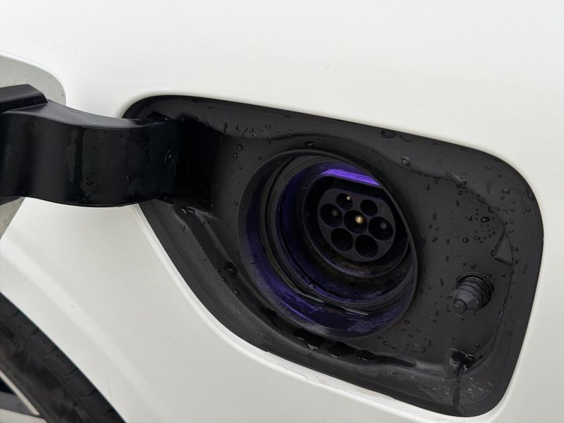 Volvo V60 bild 16