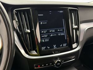 Volvo V60 bild 24