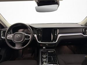 Volvo V60 bild 13