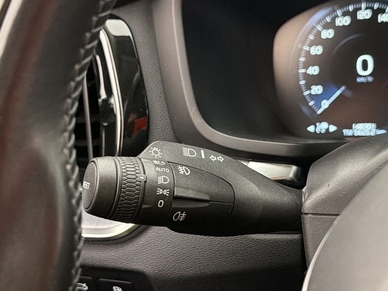 Volvo V60 bild 29