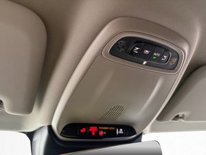 Volvo V60 bild 31
