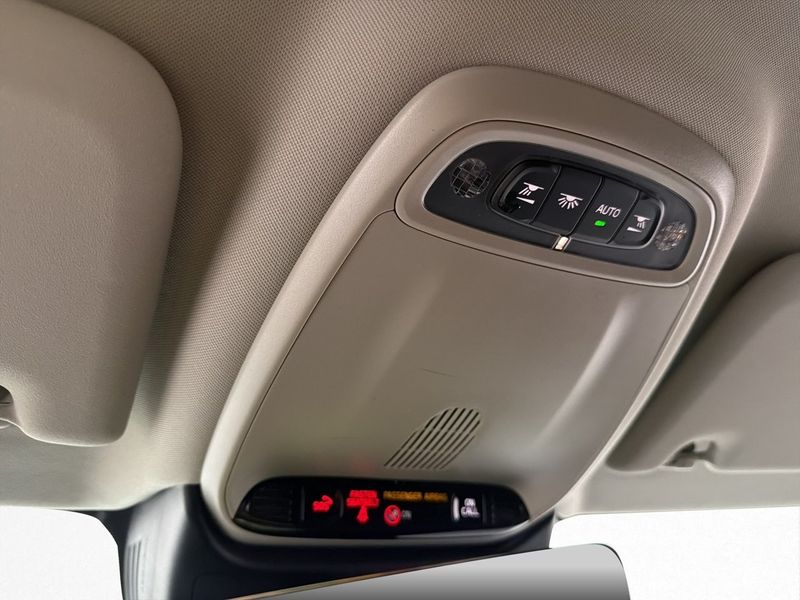 Volvo V60 bild 31