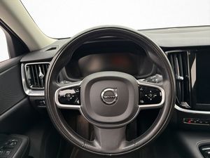 Volvo V60 bild 19