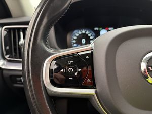 Volvo V60 bild 27