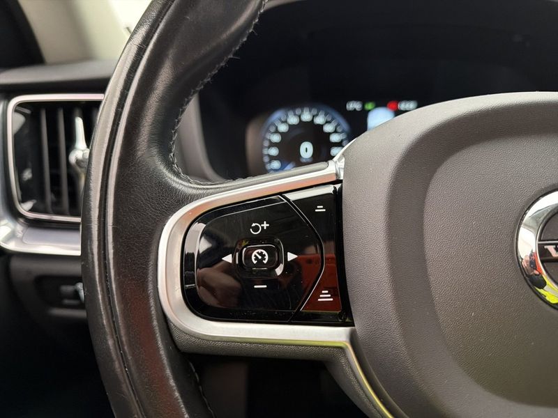 Volvo V60 bild 27