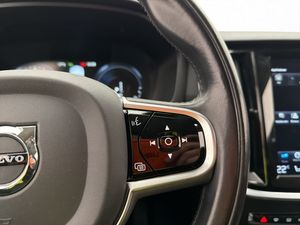 Volvo V60 bild 28