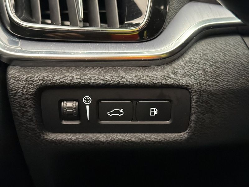 Volvo V60 bild 30