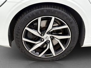 Volvo V60 bild 10