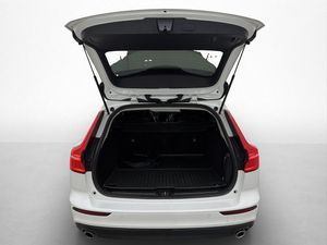 Volvo V60 bild 17