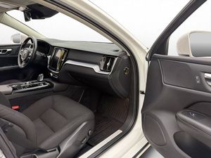 Volvo V60 bild 15