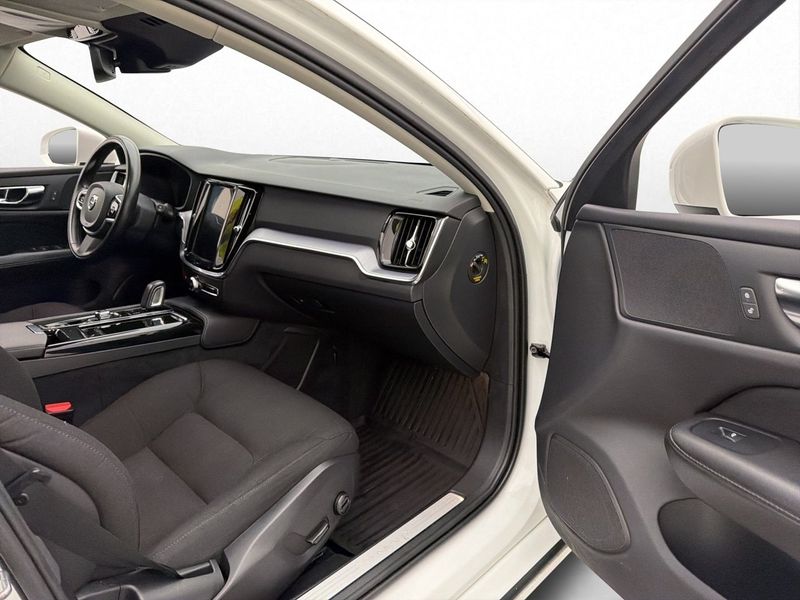 Volvo V60 bild 15