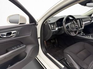 Volvo V60 bild 11