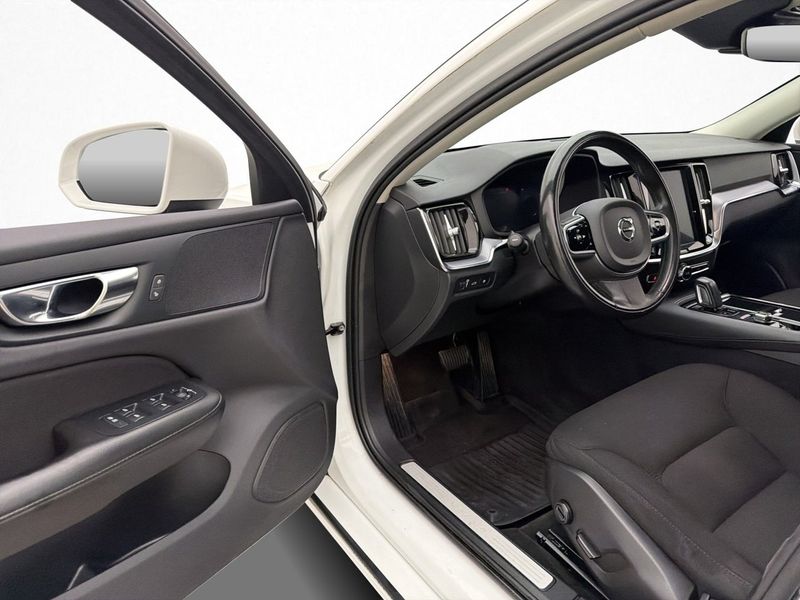 Volvo V60 bild 11