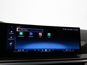 BMW X5 bild 34