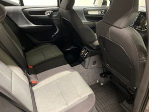 Volvo XC40 bild 20
