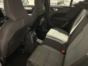 Volvo XC40 bild 2