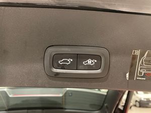 Volvo XC40 bild 18