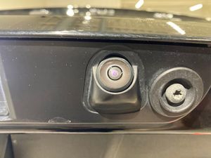 Volvo XC40 bild 14